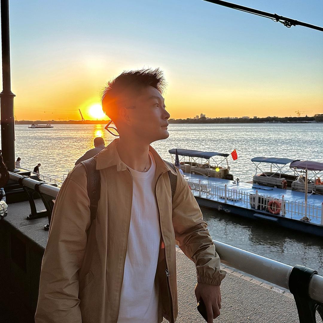 小宇