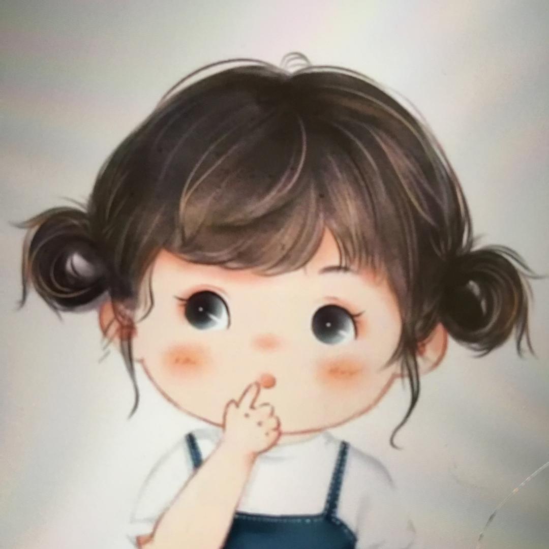 小哈呀