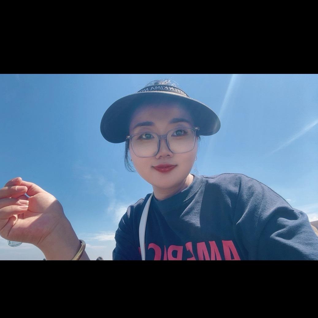 样样邢💋