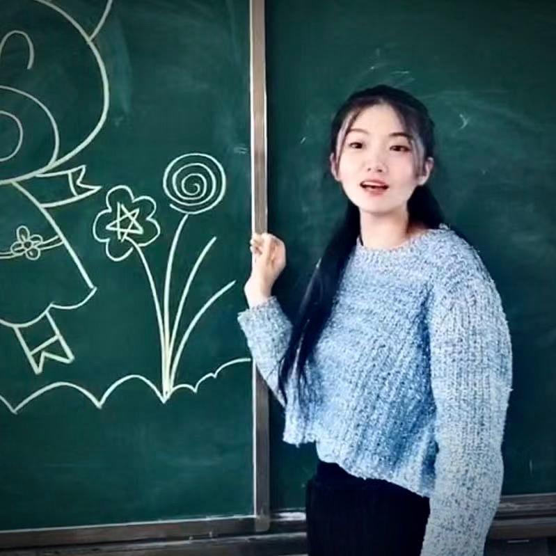赵遐迩