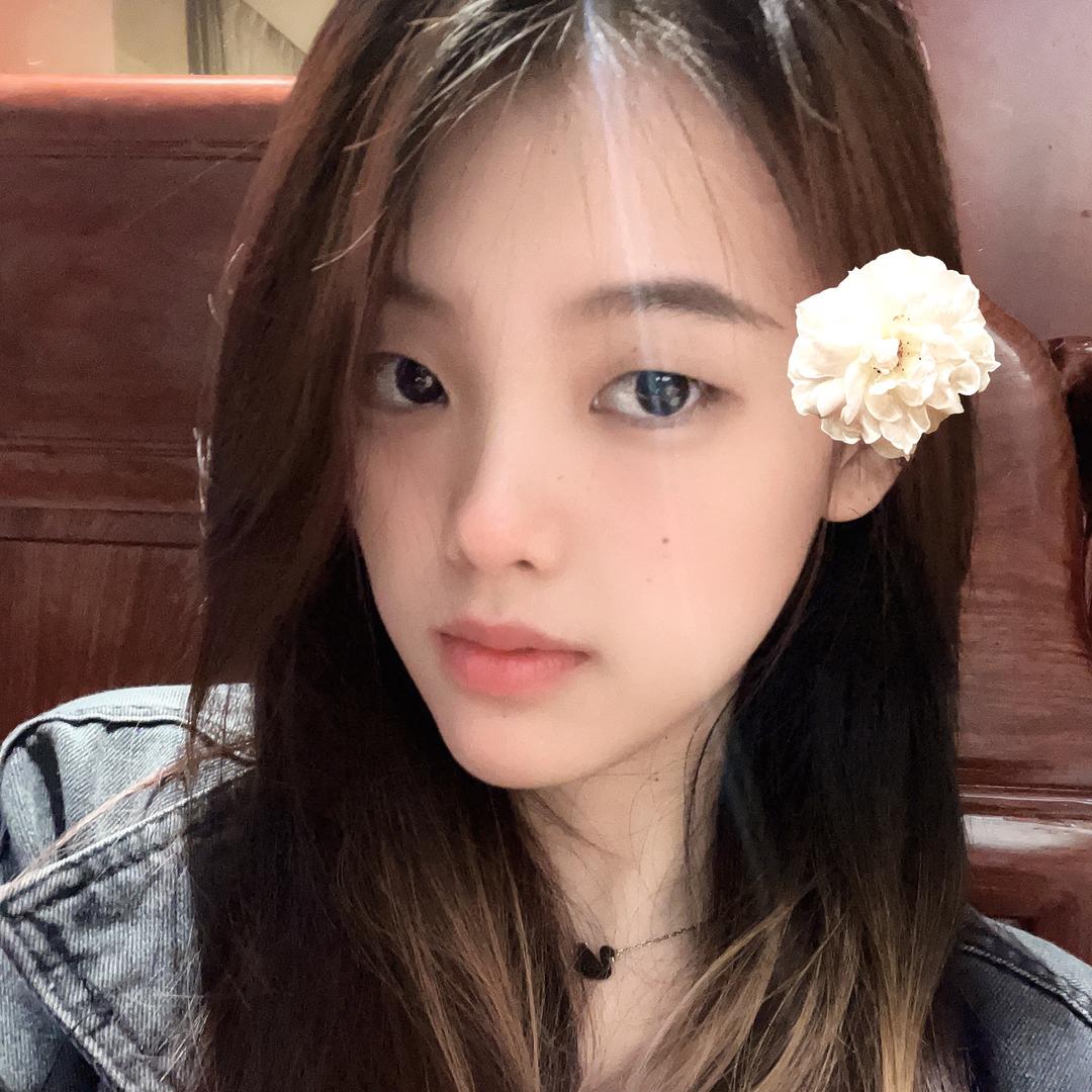 不吃蛋黄吖～