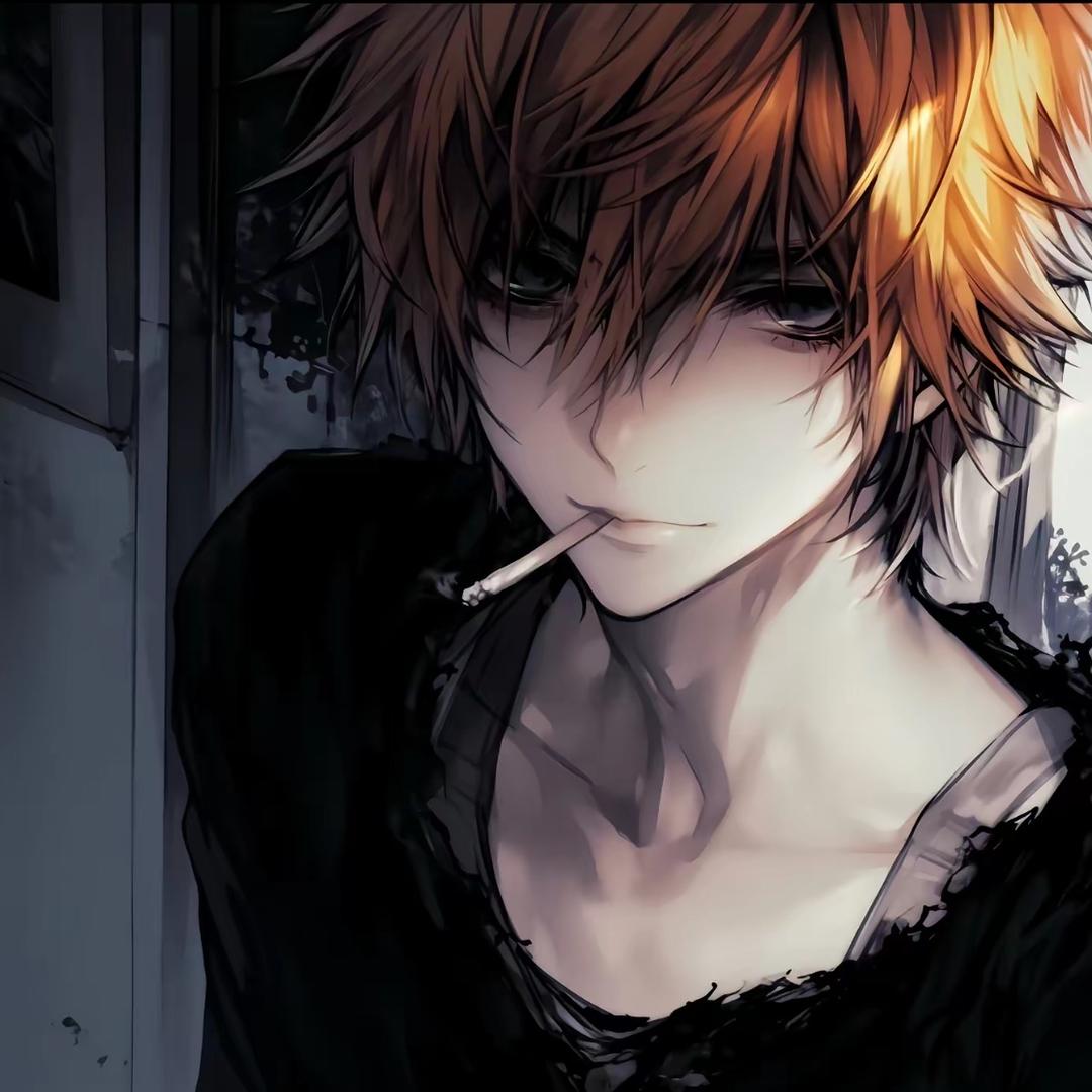 komorebi