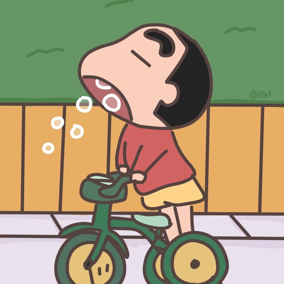 无声