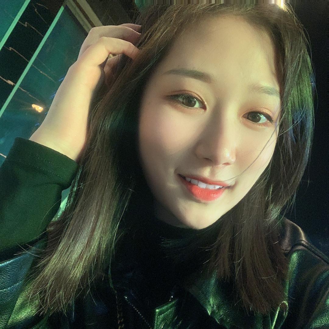 i 瑶🍒