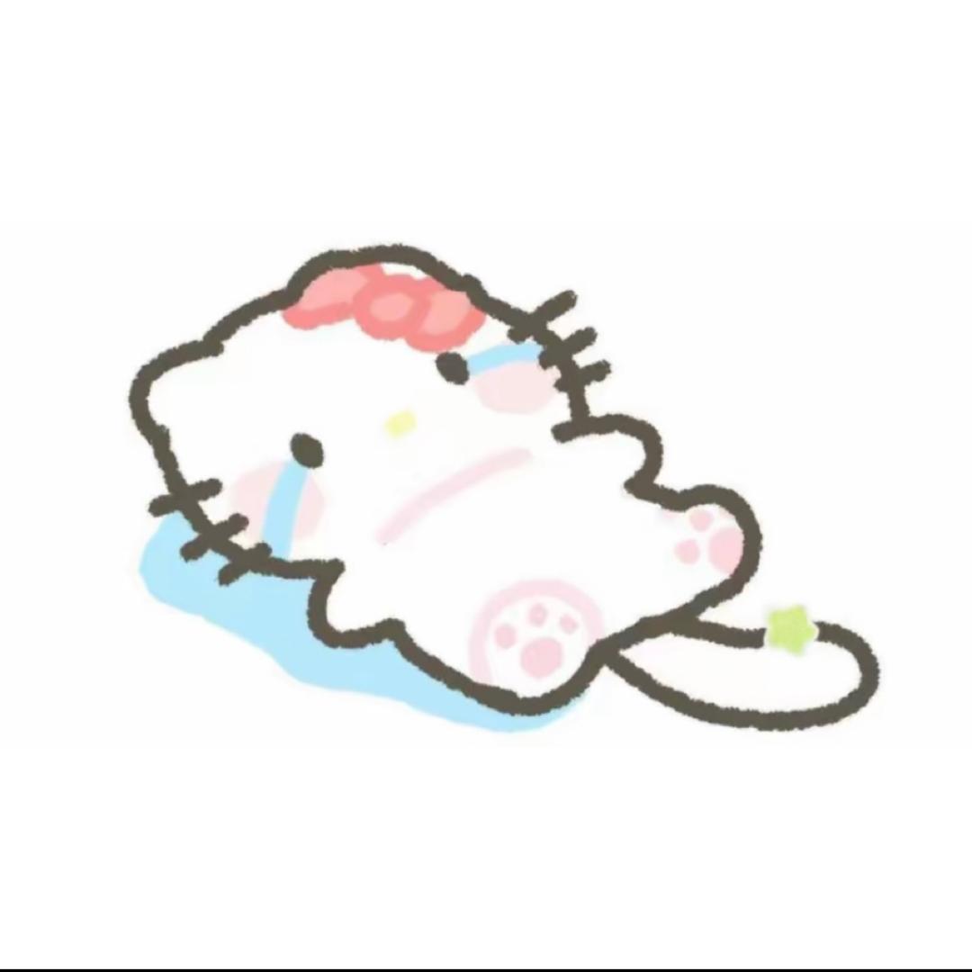麻辣香哥