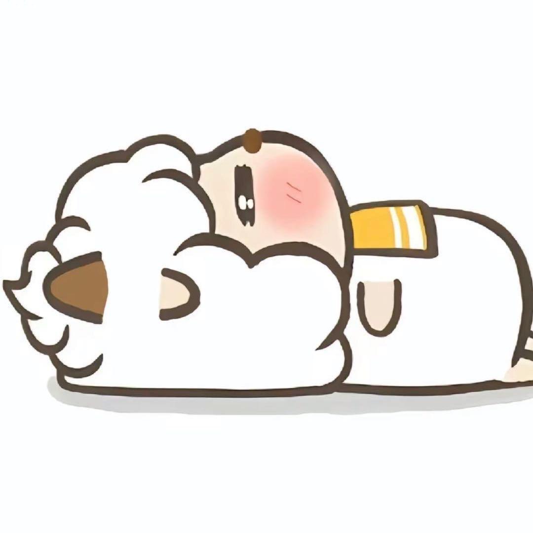 八方来财万事如意