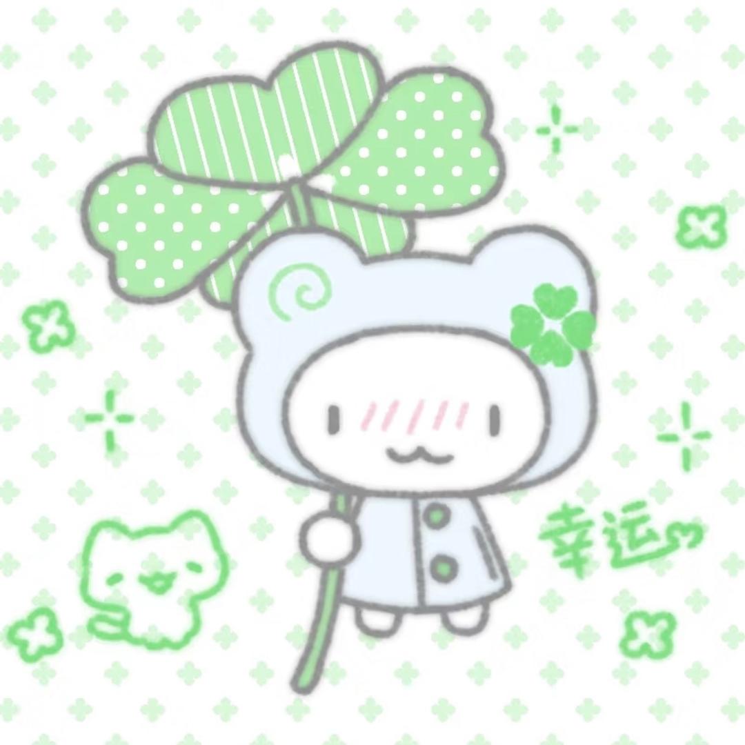 淋雨季