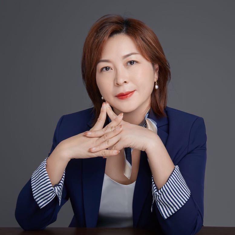 易文老师