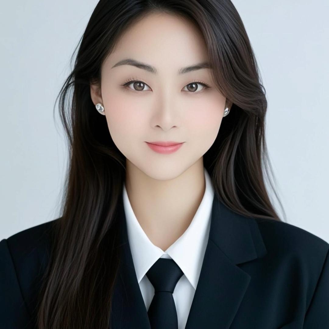 徐💫️家💫️姐姐