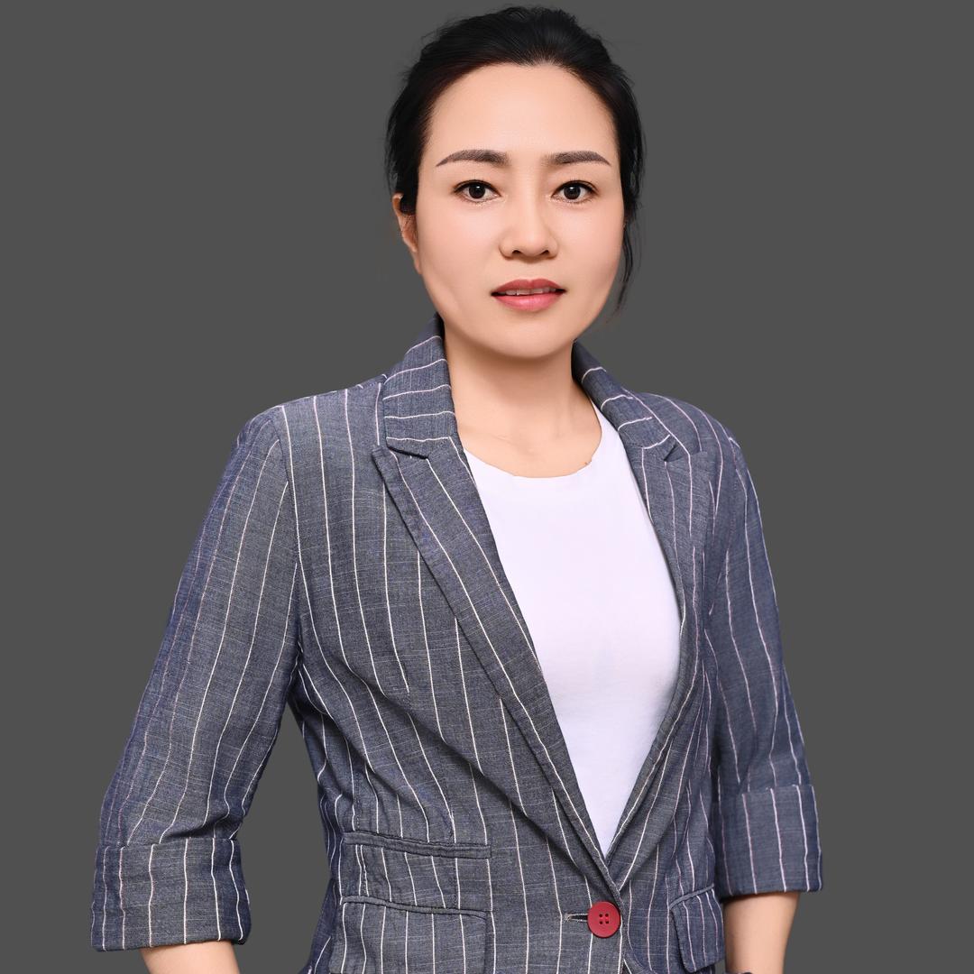 潍坊楼梯徐姐