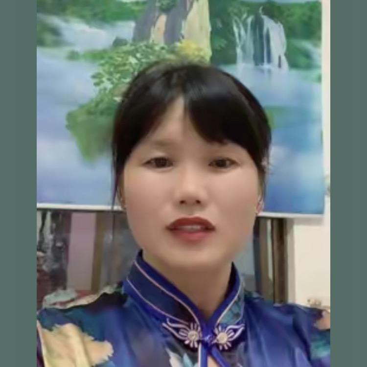 涅槃重生🥳