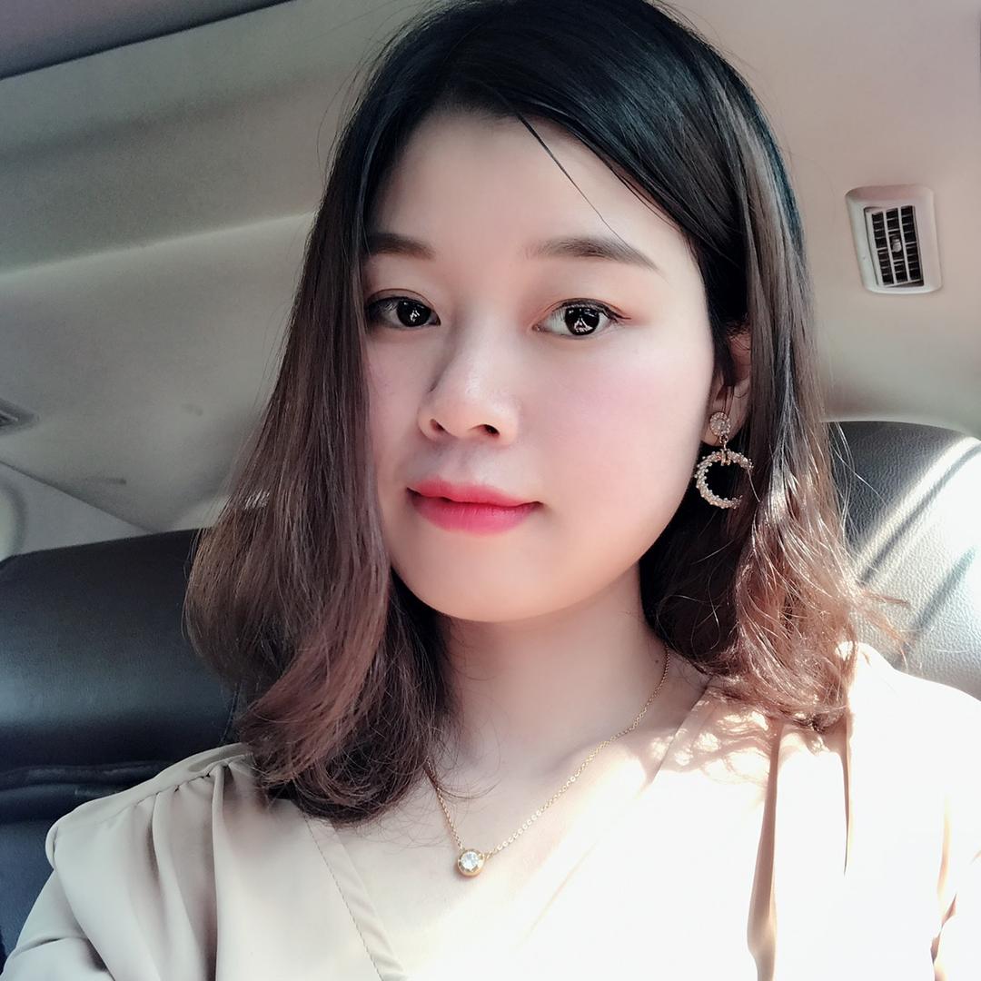 宸宸妈
