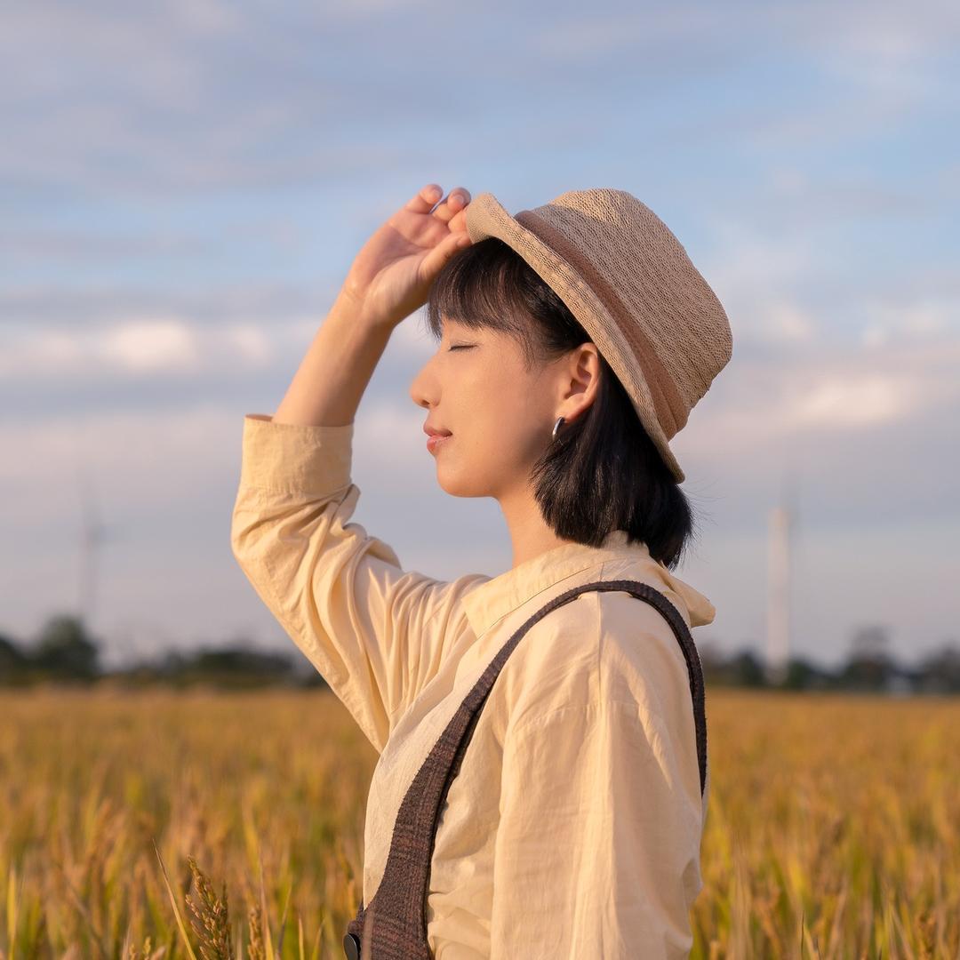 爱达溯源记
