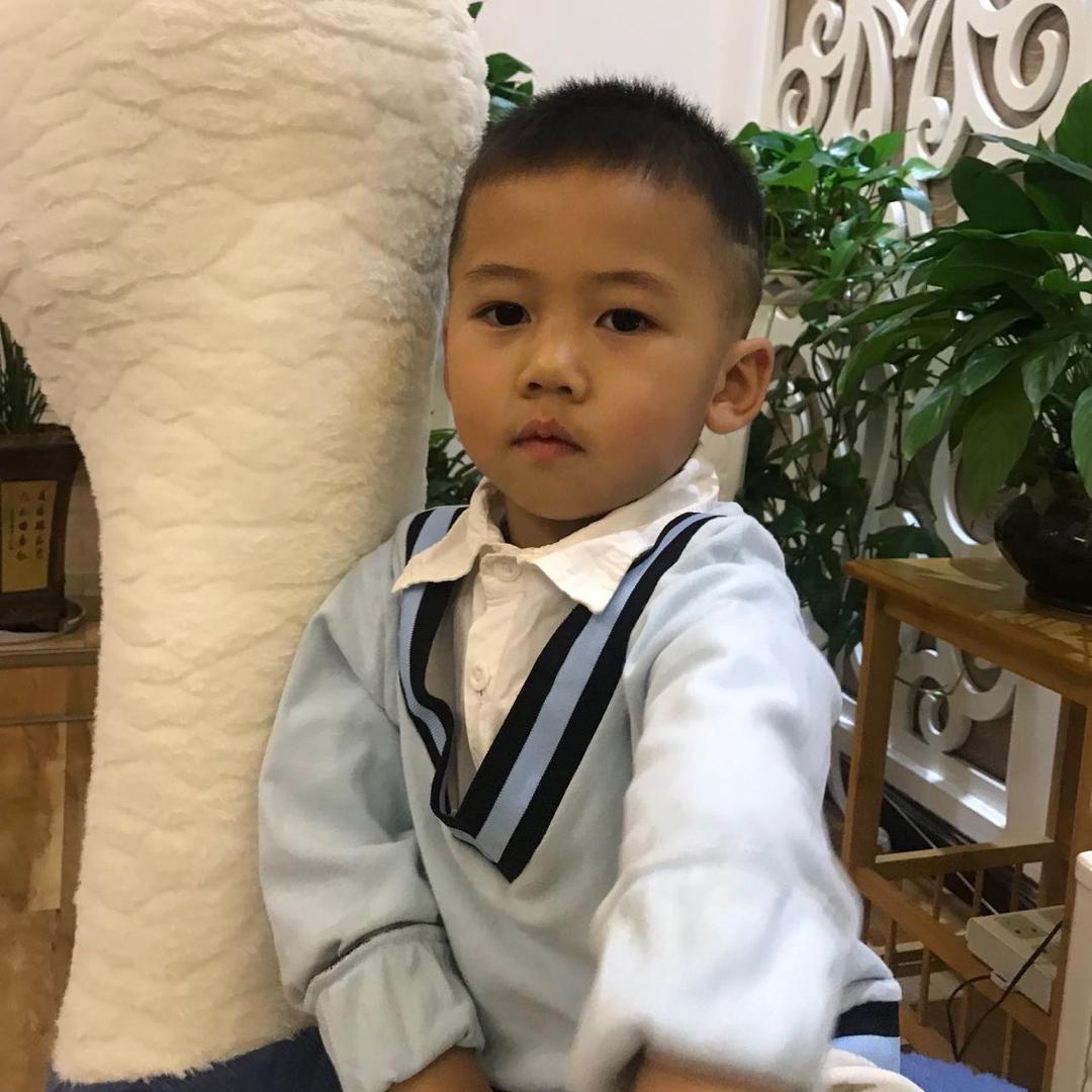 华清教育张老师