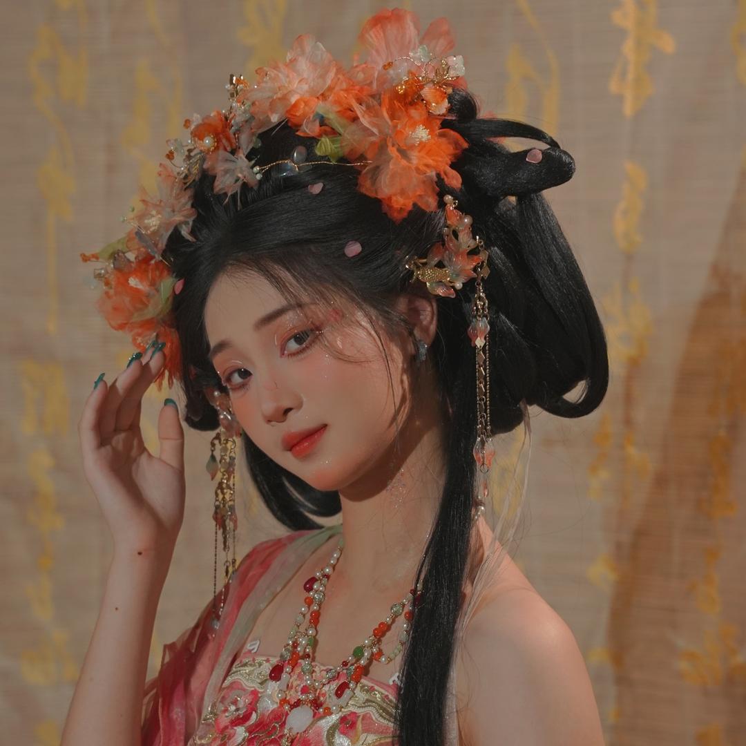 学车就找努力的关