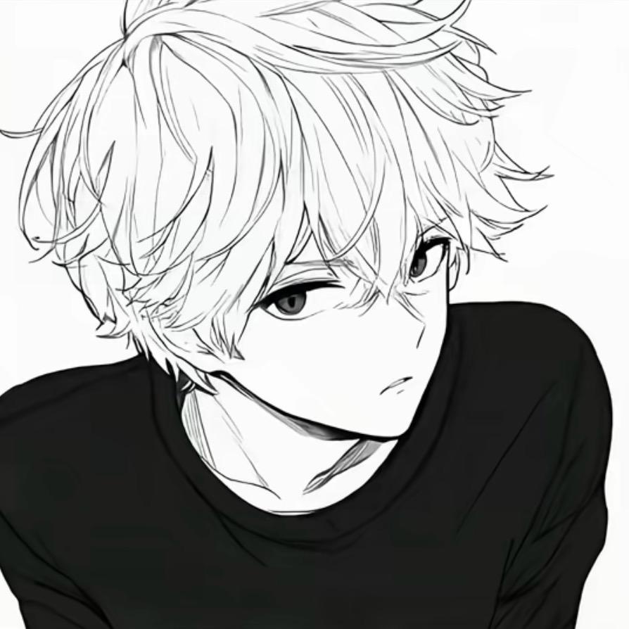 Key