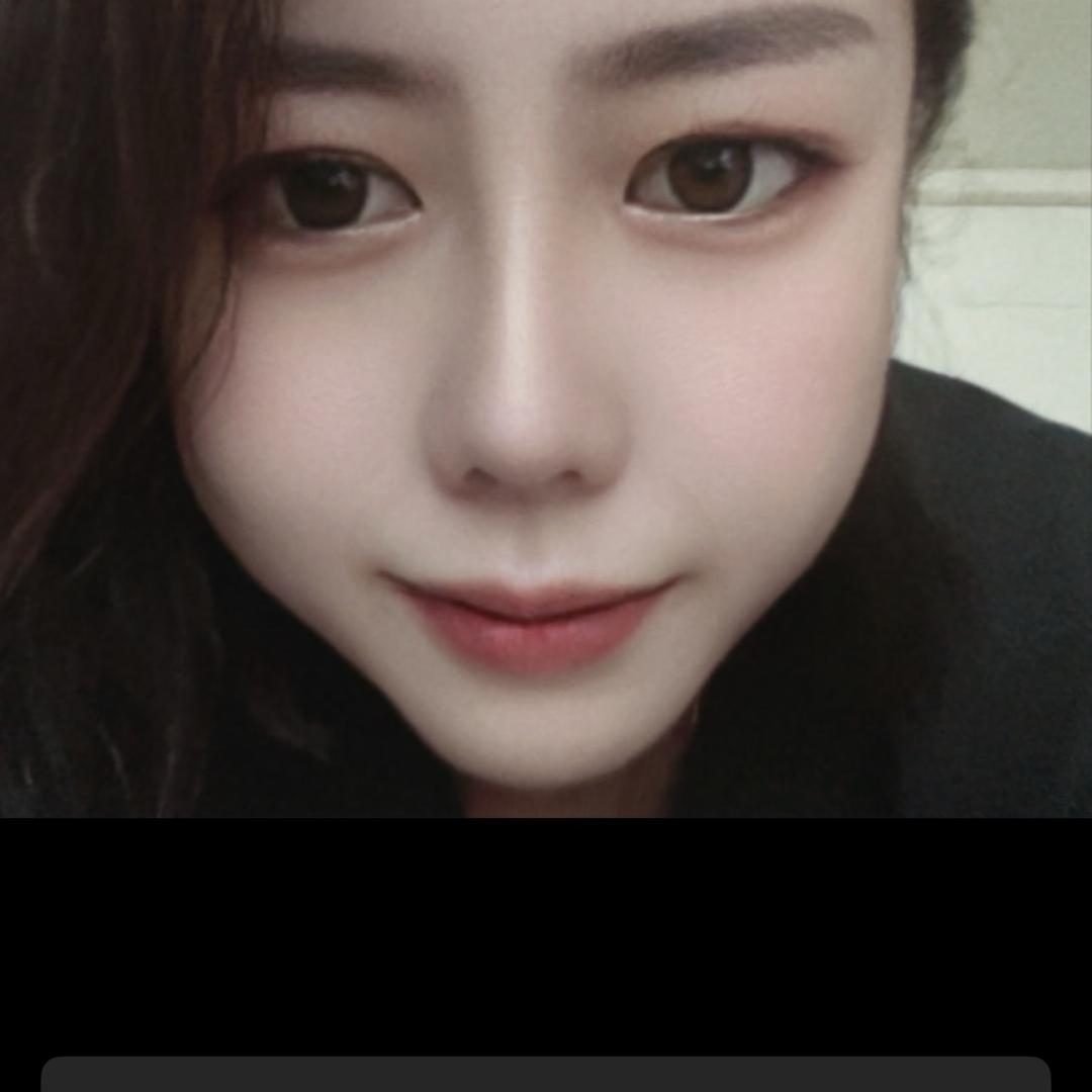 ˚₊‧꒰ა偶遇蔷薇໒꒱ ‧₊˚