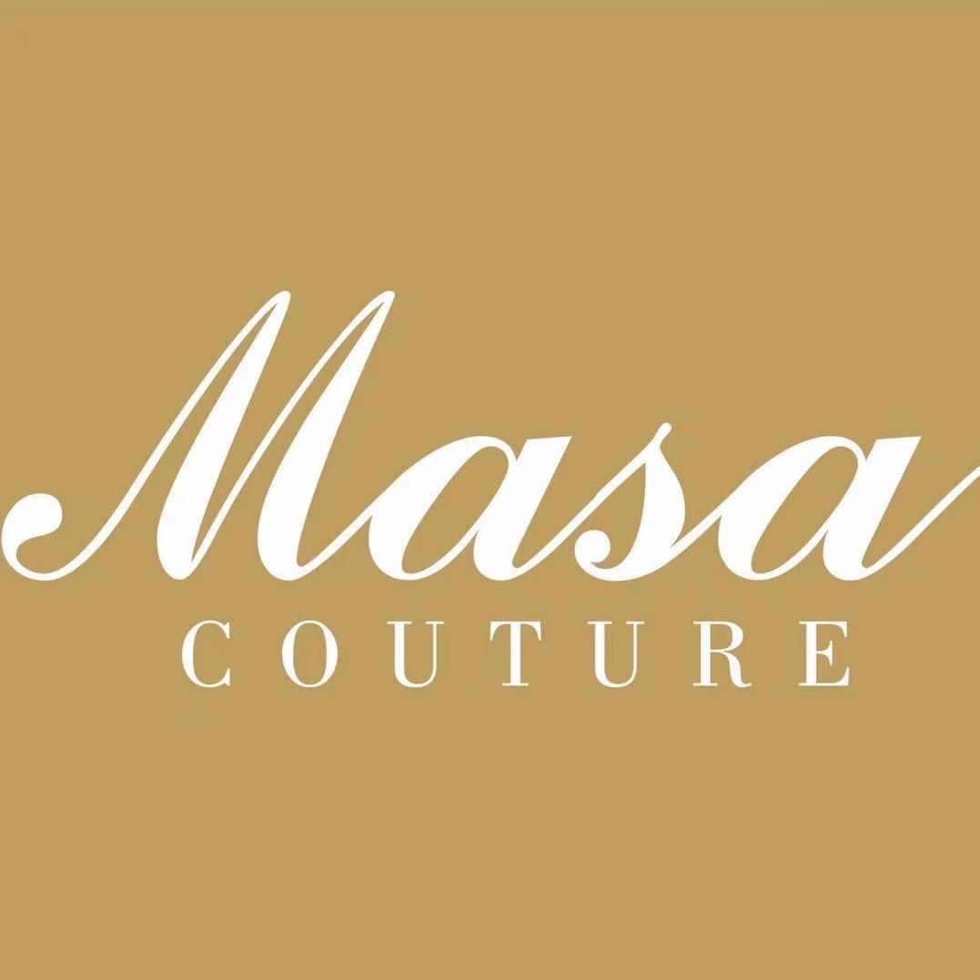 福鼎市玛莎婚纱馆