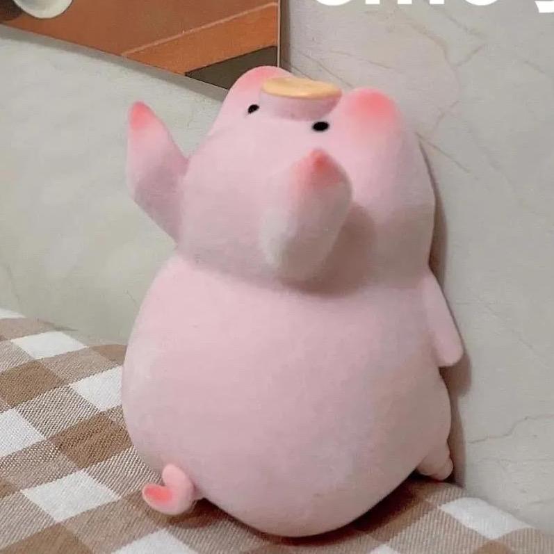 铃叮🐽