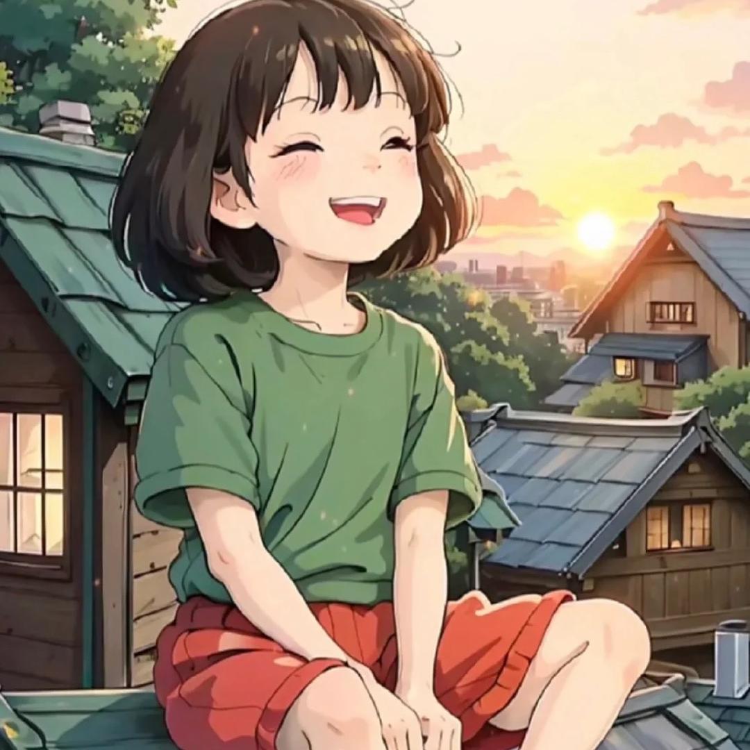 鑫