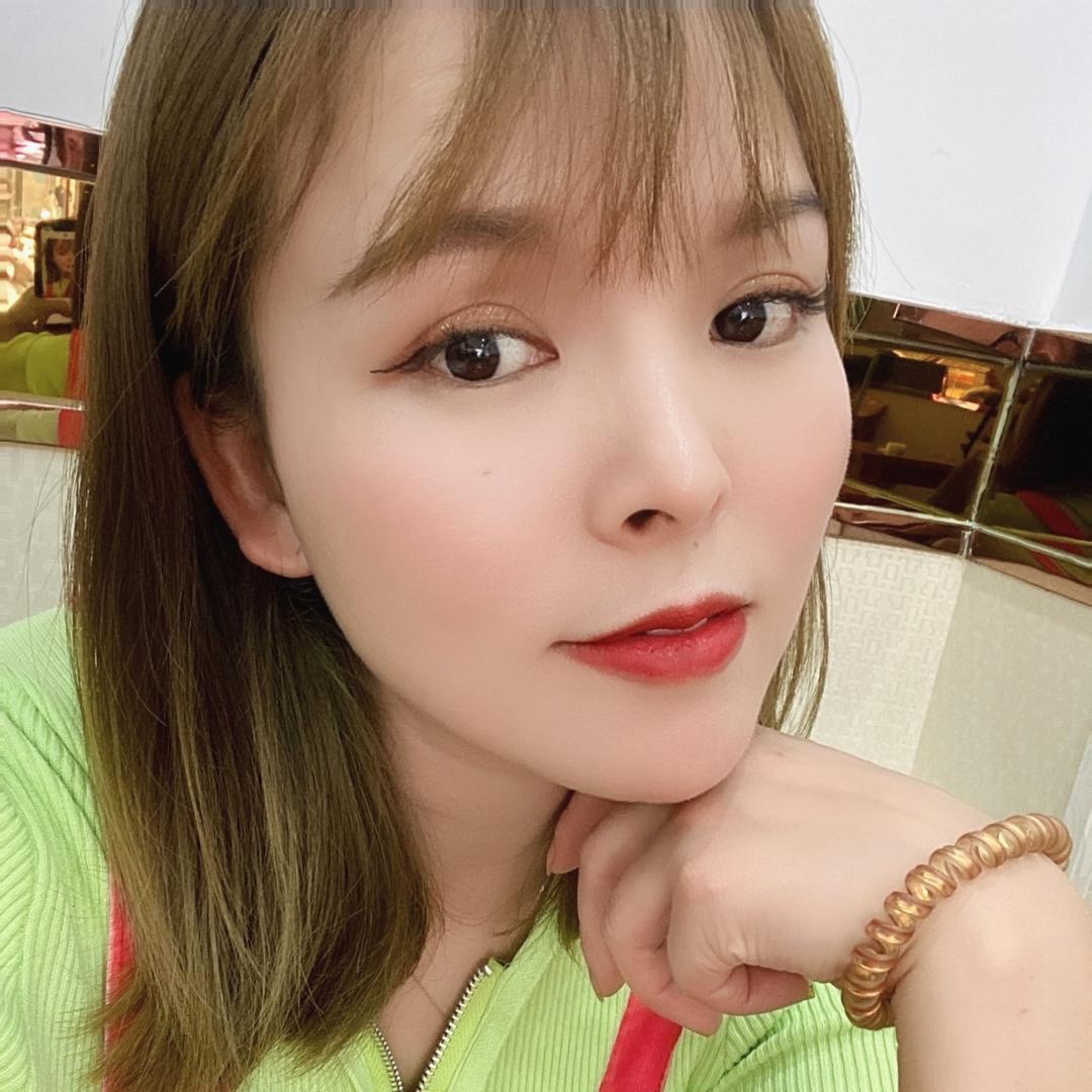 纯属娱乐❤️