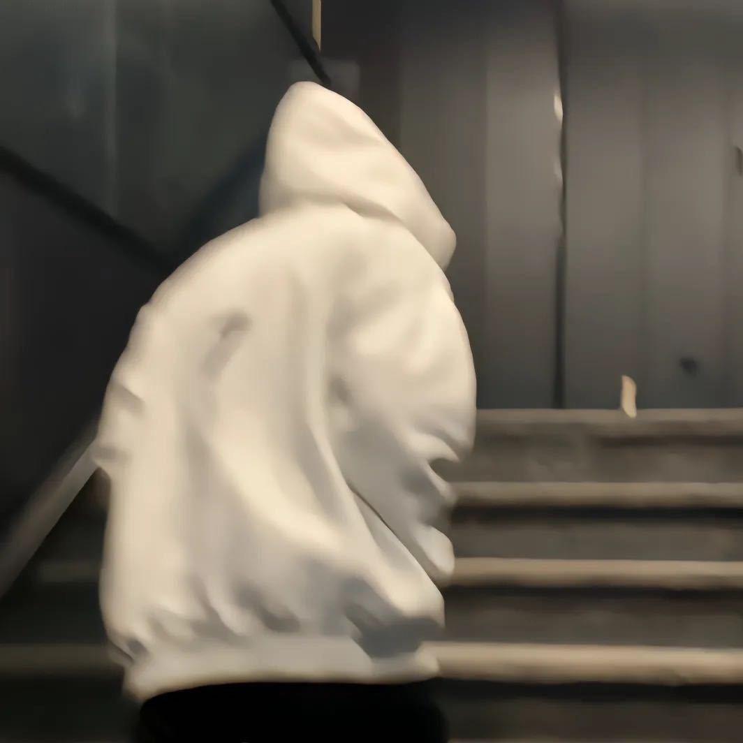 斩.
