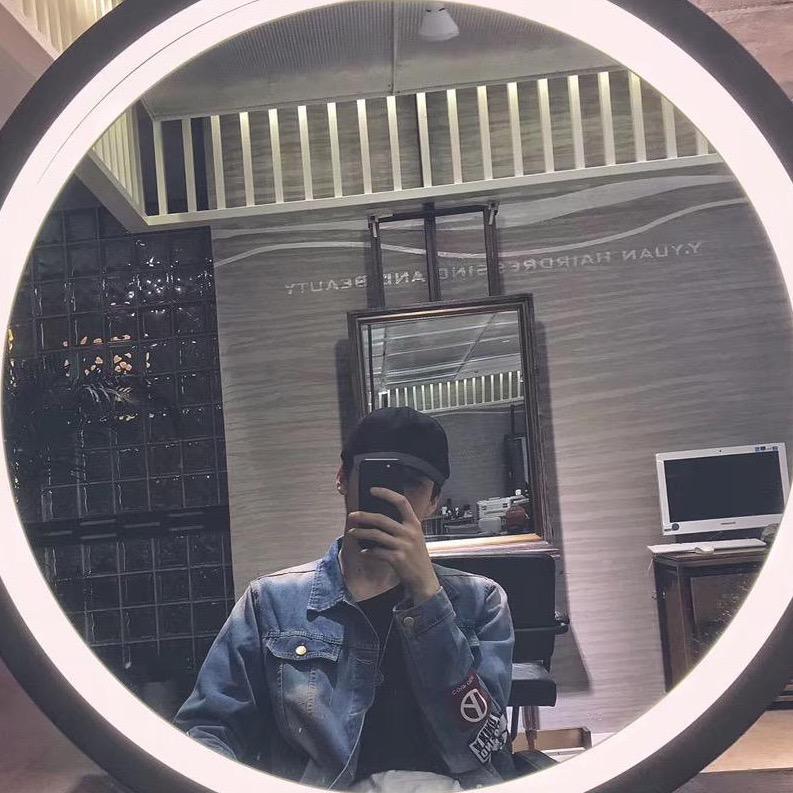 大江探杭州