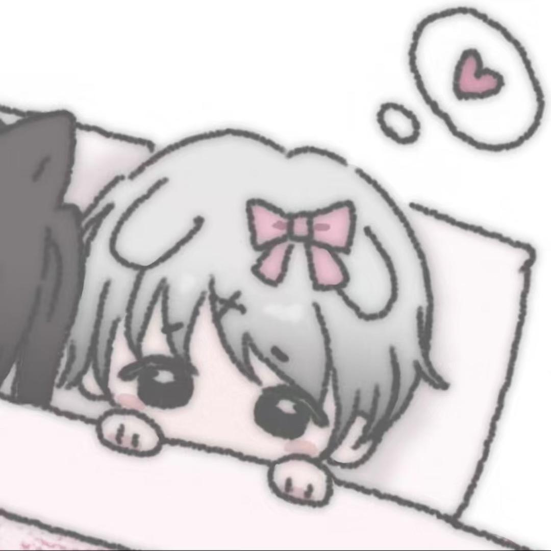 ㅤㅤㅤㅤㅤㅤ扣1佛祖保佑你
