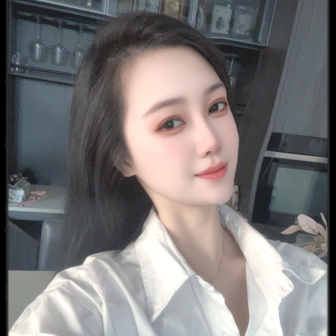 安安乐乐
