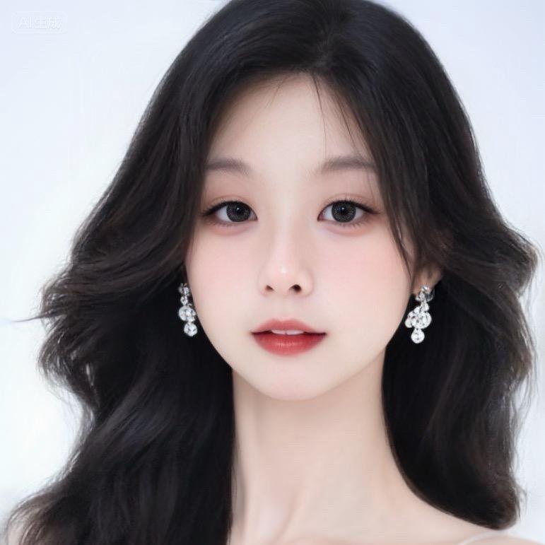 丫头吖