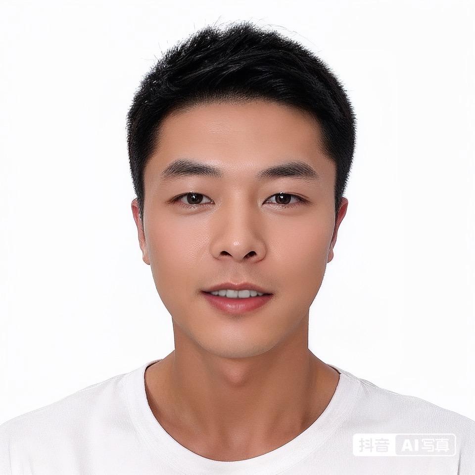 西府酒仙  小张