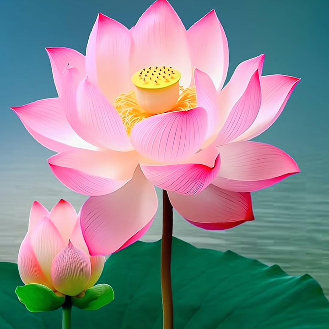 佛缘静心