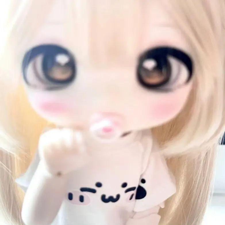 o∧o