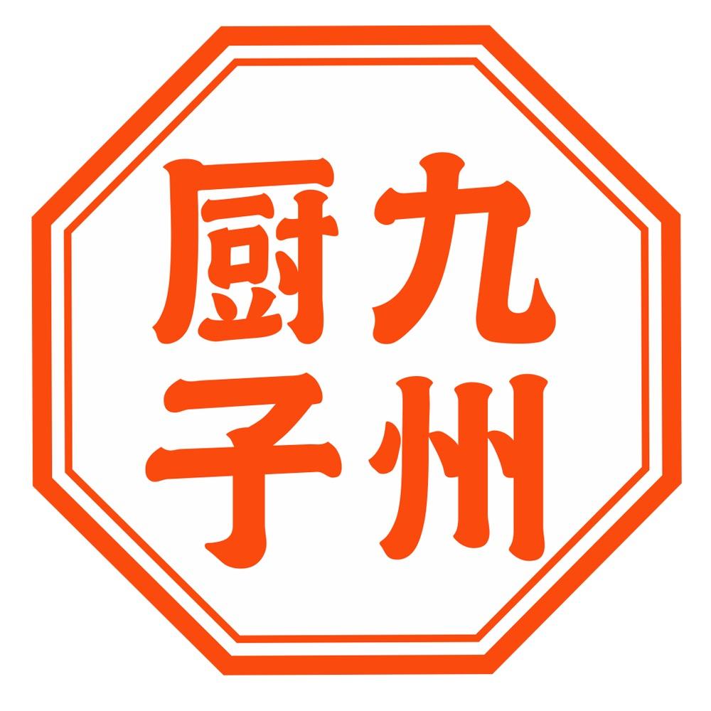 70425870029