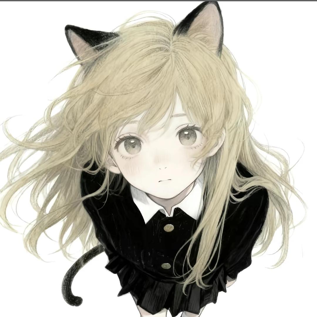 小晴