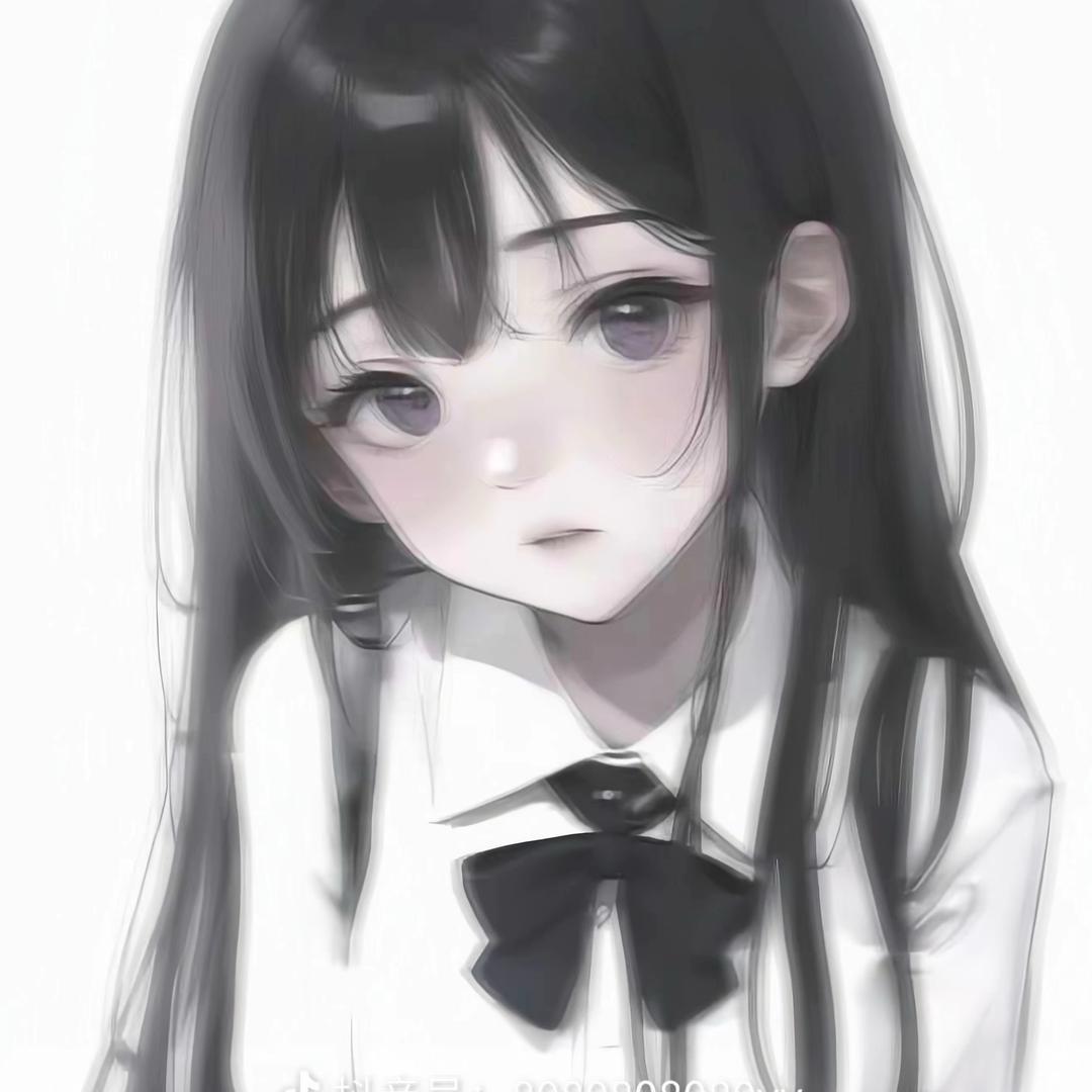 桃之夭夭·