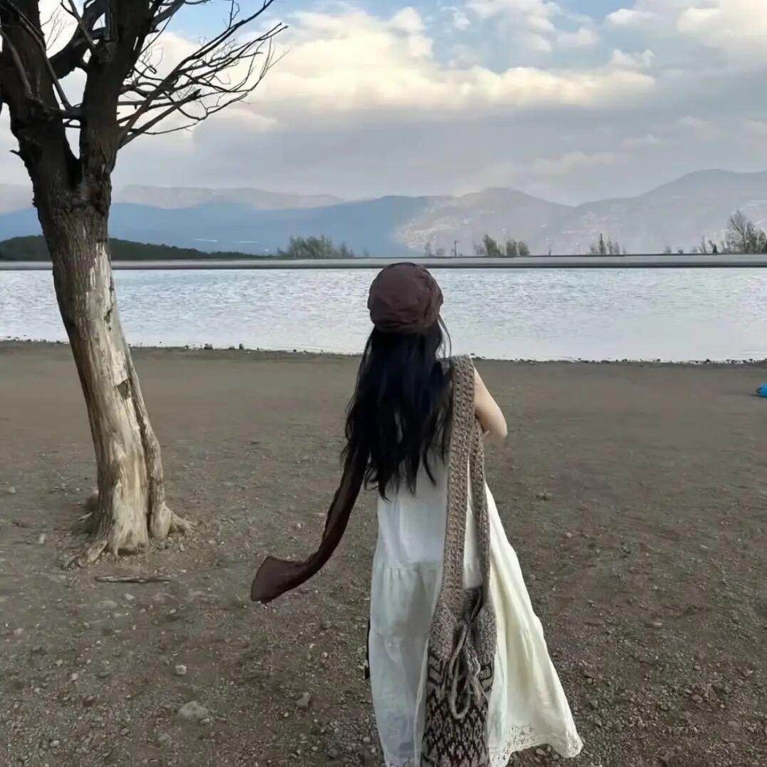 小琴姐