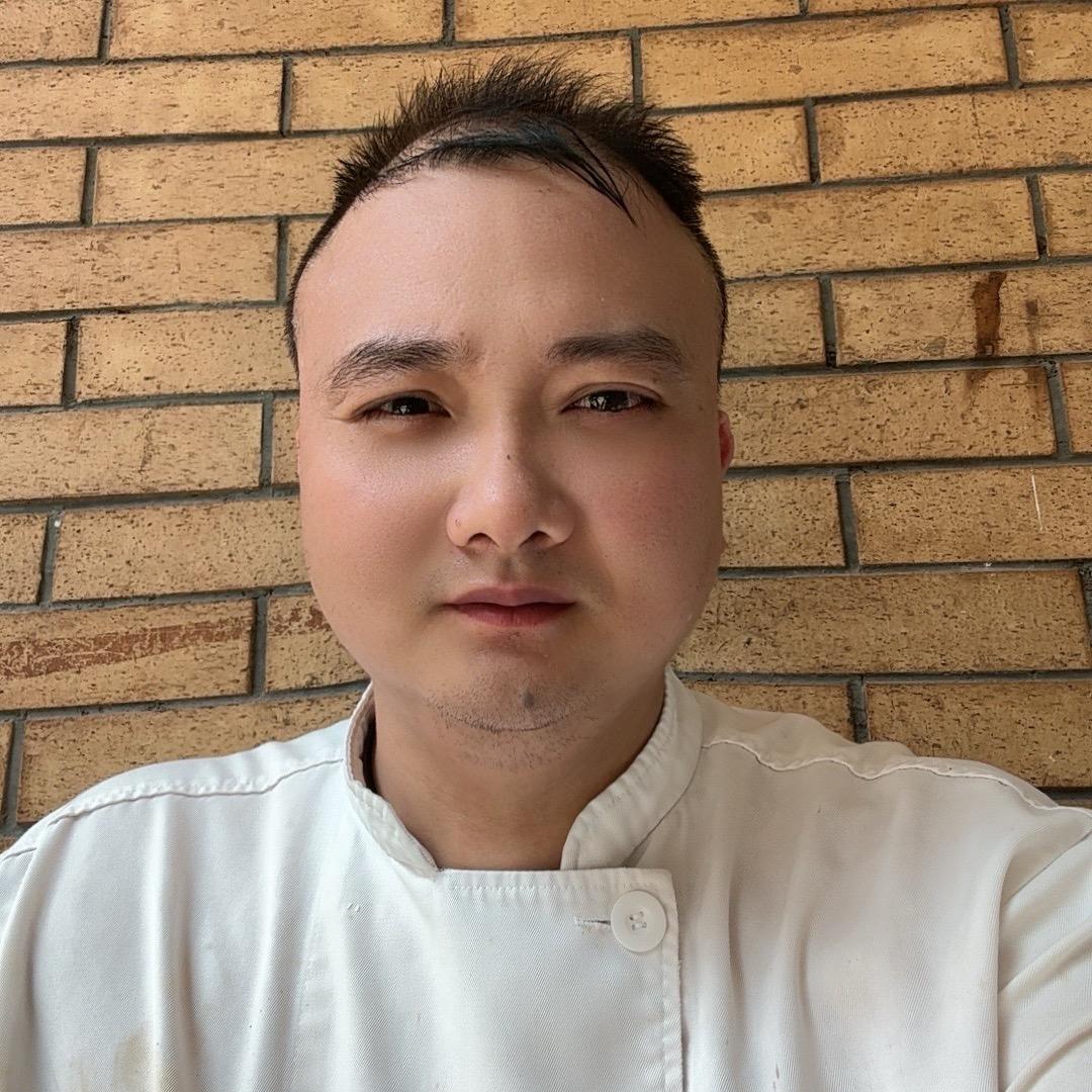 随心所想
