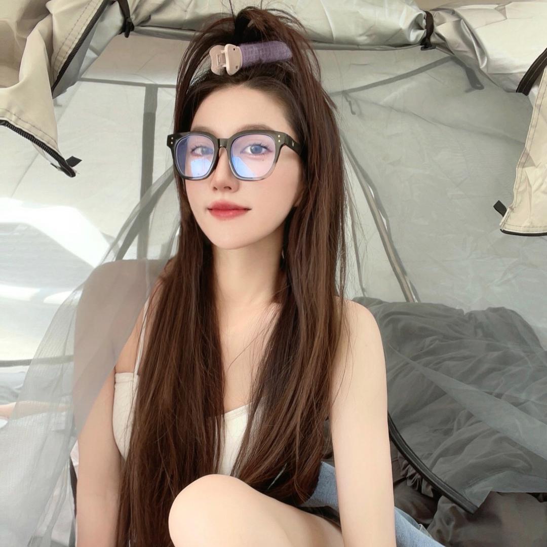 魚丸不上班