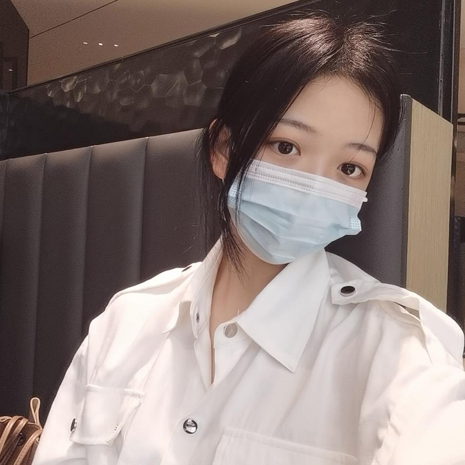悦之源百货