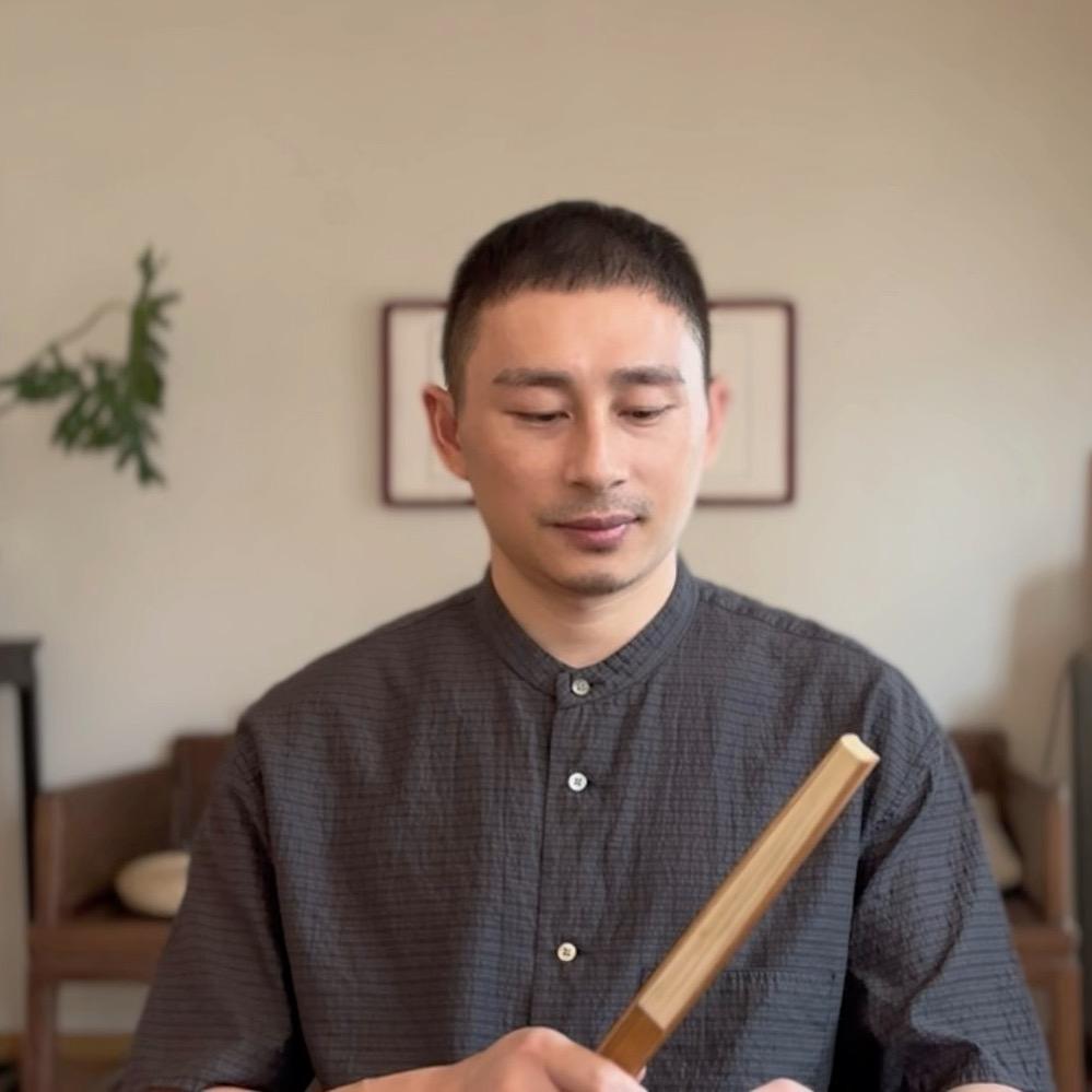 合木