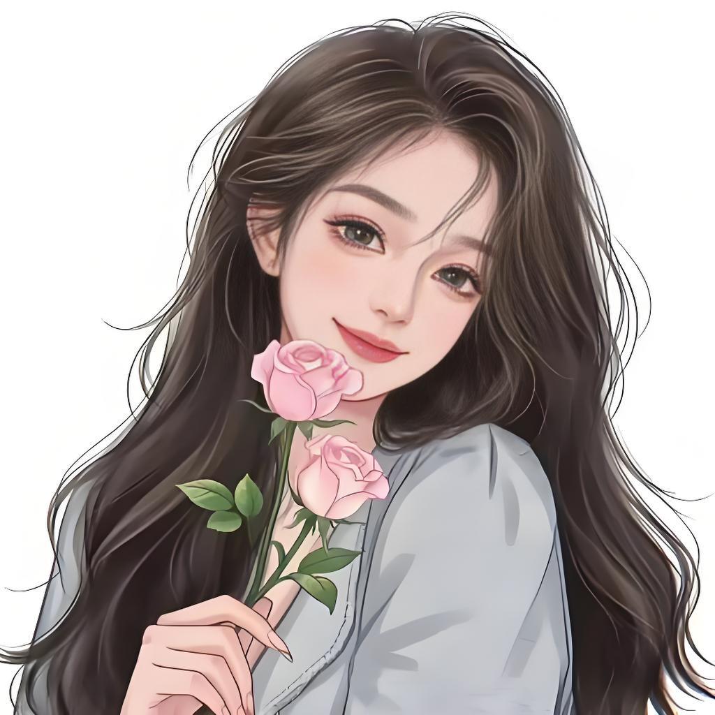 清欢º