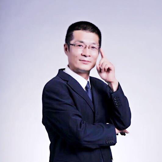 薛广民