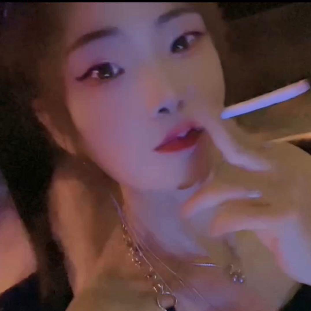 🦋萌萌🦋扛起加油