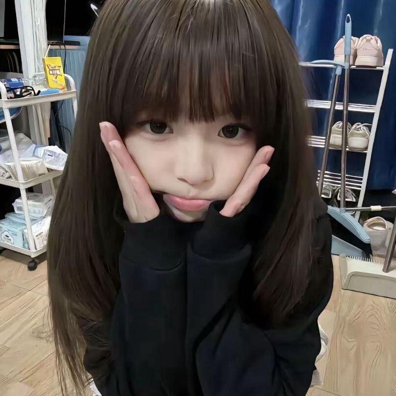 小鱼鱼鱼鱼