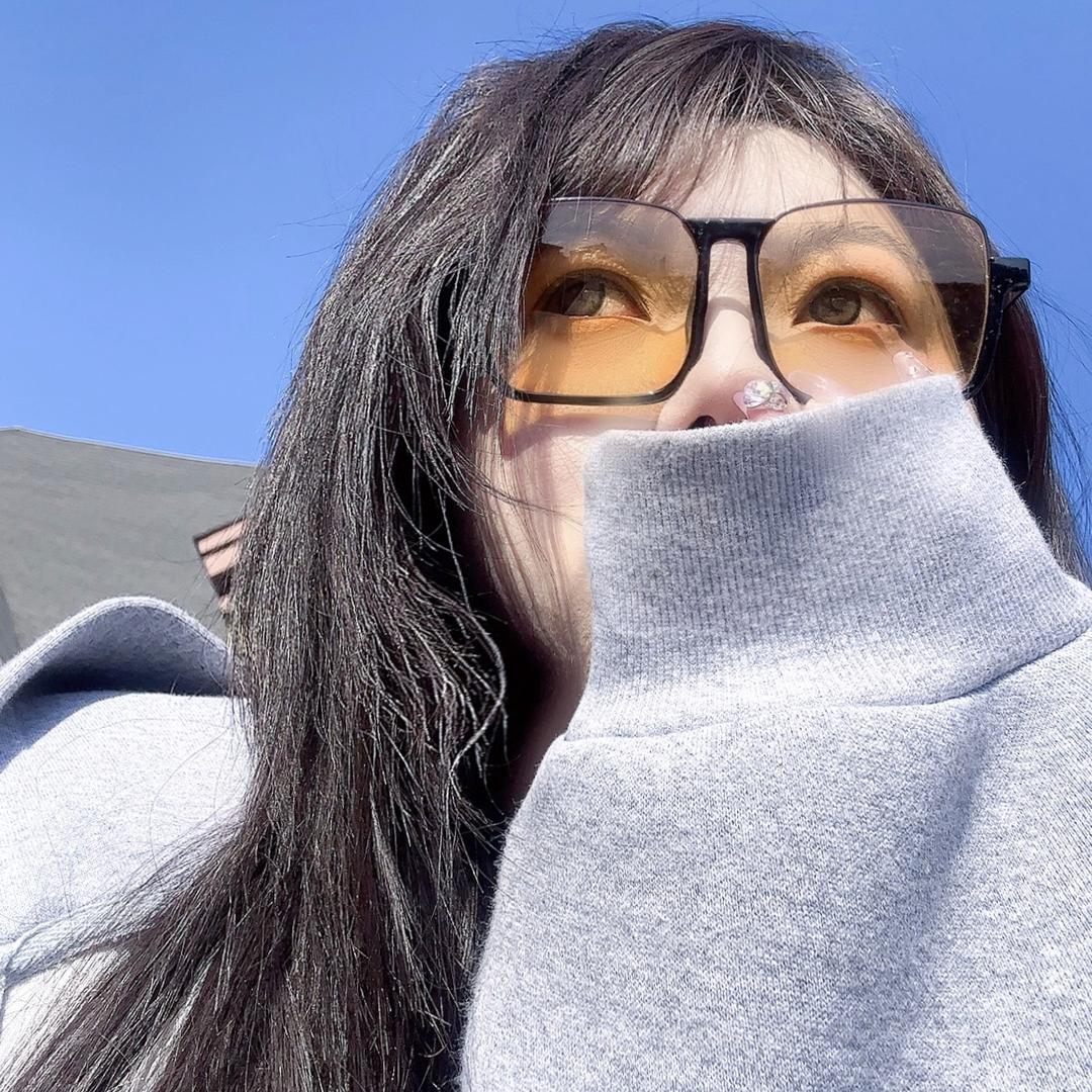 胖胖化妆师—家艺🎀