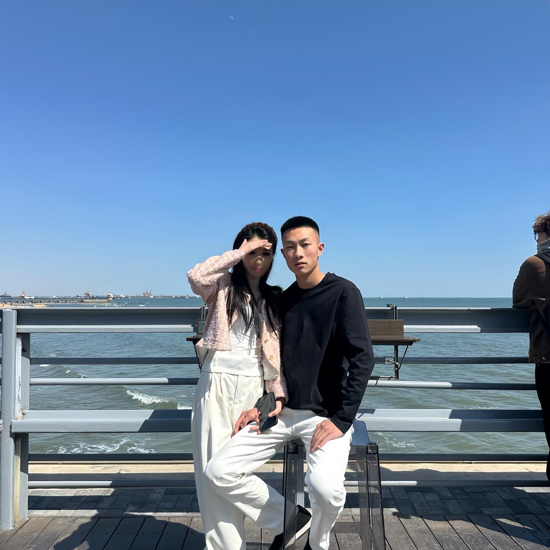 冀C
