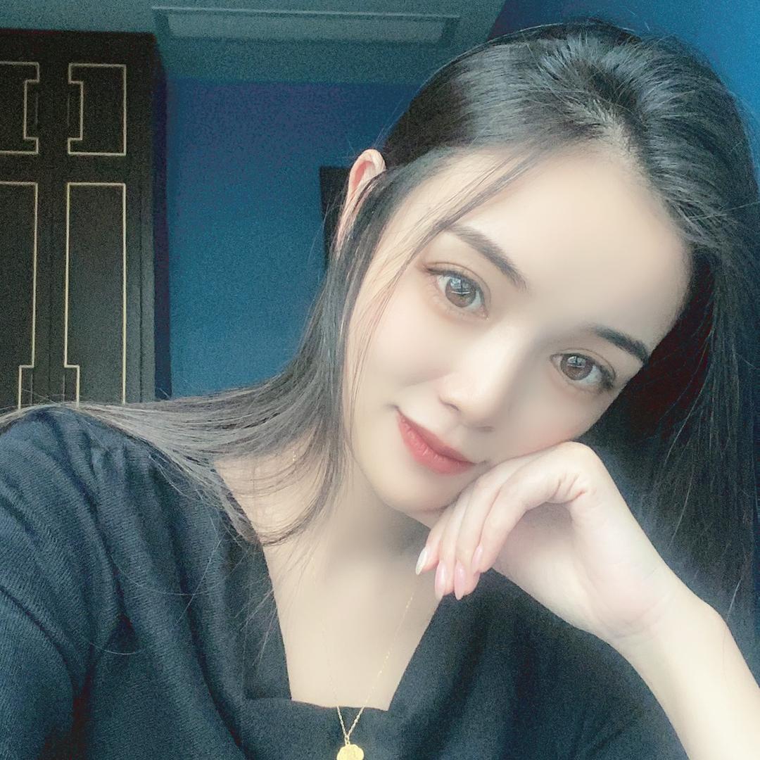 G  H❤️