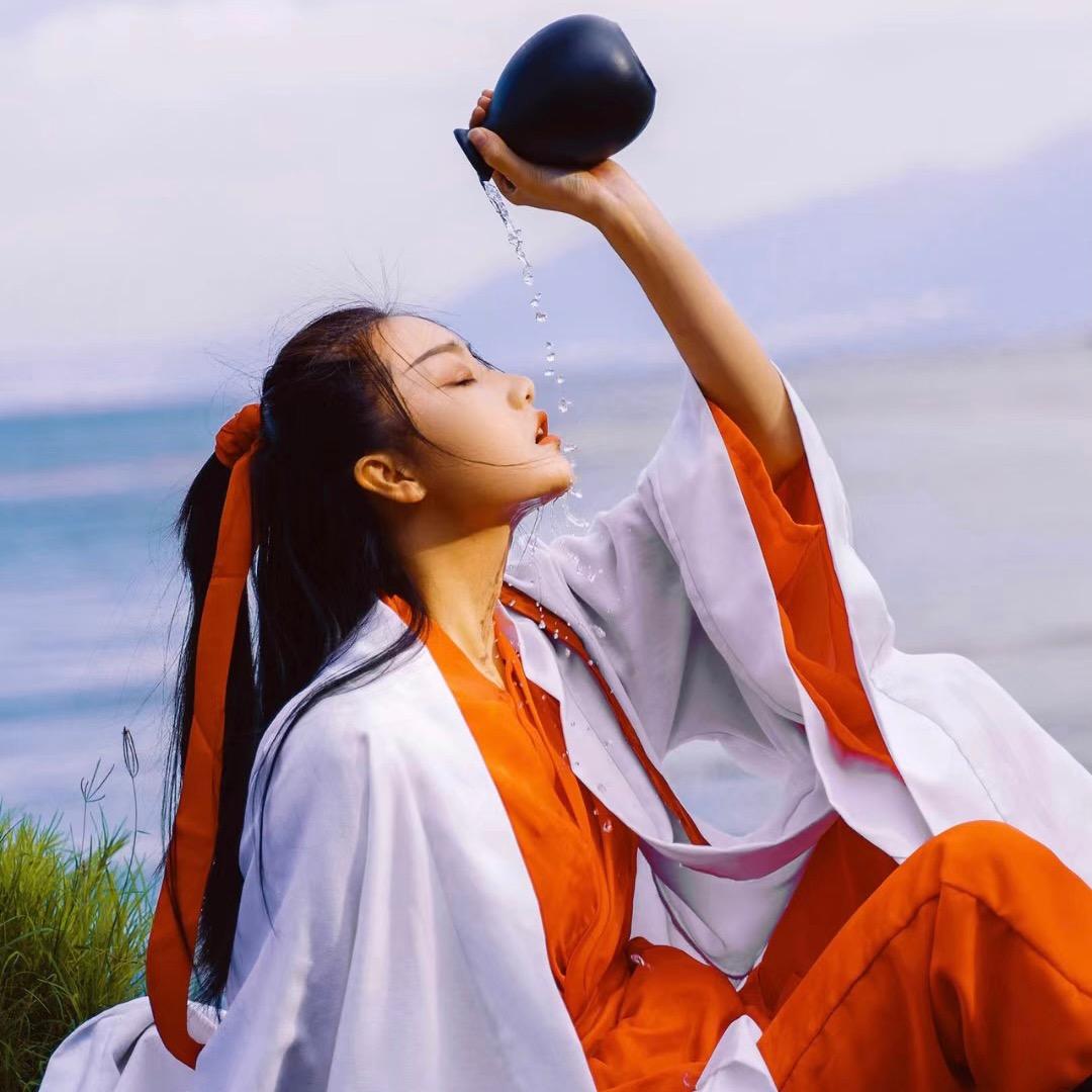 老王品酒悟人生