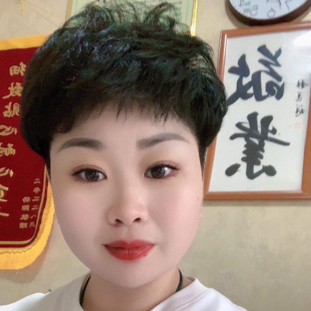 繁花似锦花艺婚礼影像